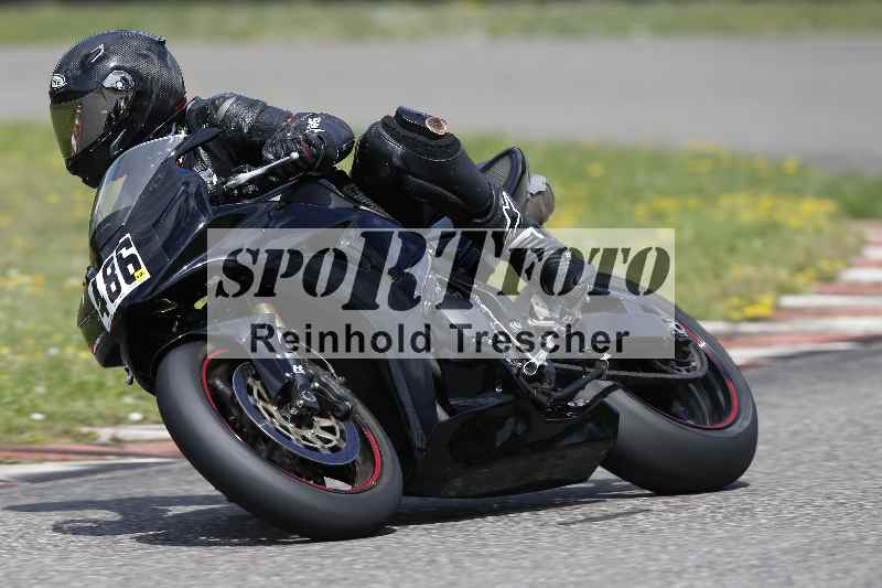 /33 24.07.2025 Speer Racing ADR/Gruppe rot/486
